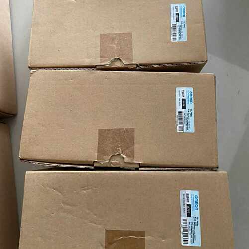 议价议价R88D-1SN20F-ECT-06 R88D-1SN20H-ECT 欧姆龙驱动器现货