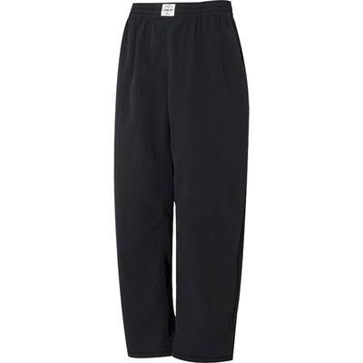 nike耐克男子运动休闲长裤裤子IF2211-010