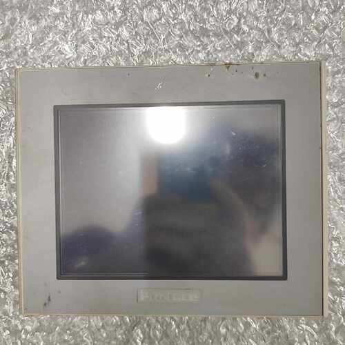 溢价-Pro-face普洛菲斯触摸屏 AST3301-S1-D24