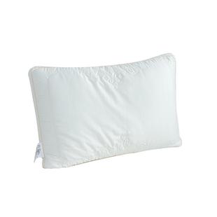 卡撒天娇枕头蚕丝枕芯护颈枕单人学生成人颈椎家用2025新品枕头