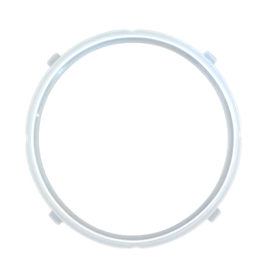 适用SY-50YC5013 SY-60YC5013苏泊尔电压力锅密封圈配件垫胶皮圈