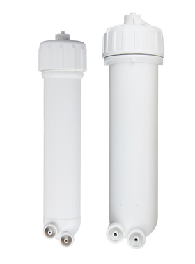 净水器RO机通用膜壳纯水机外壳