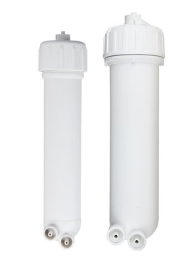 净水器RO机通用膜壳纯水机外壳