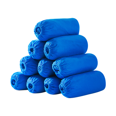 加厚防水一次性鞋套|千人加购