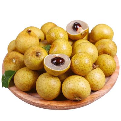 顺丰【头茬鲜果】时令尝鲜