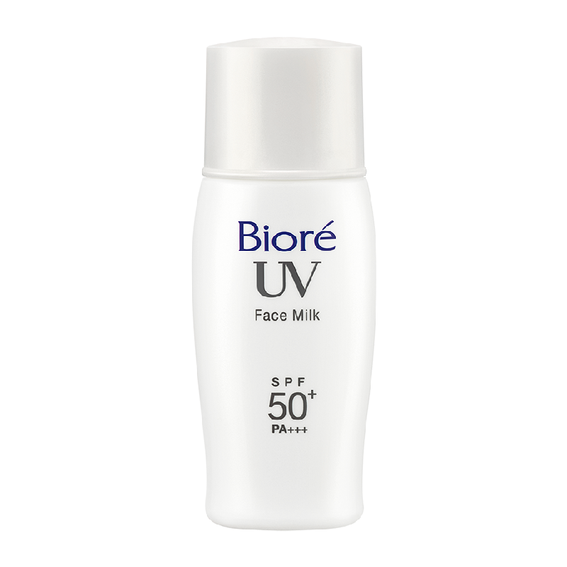 ͷɹBiore/23.2Ԫ