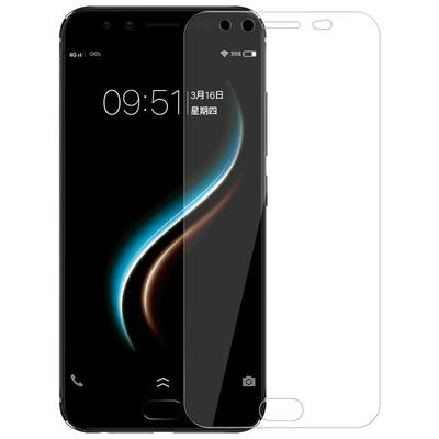 适用vivox9系列钢化膜全屏