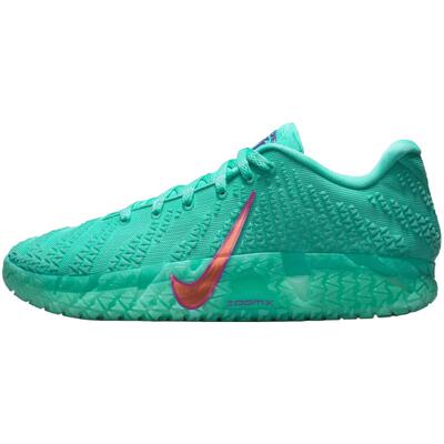 滔搏NIKE耐克男鞋JA 3 12 TIME EP运动训练篮球鞋IQ6754-300
