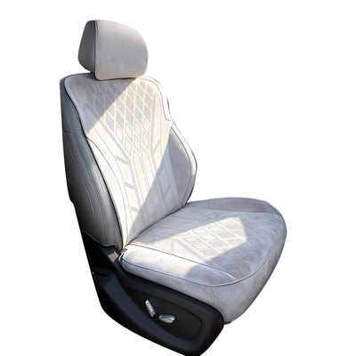 比亚迪海狮06dmi/ev坐垫坐套