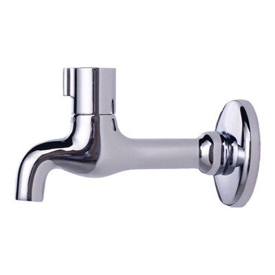 TOTO拖把池龙头DBS105S