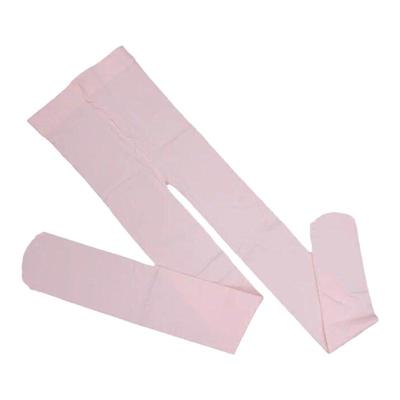 专业舞蹈考级艺术舞蹈袜不起球