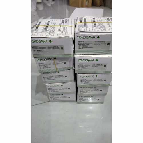 【议价-可维修】YOKOGAWA PLC模块 F3RZ82-0F/二手均有货