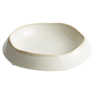 造器特色餐具陶瓷深盘菜盘