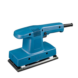 东成砂光机配件S1B-FF-93X185转子定子开关震动架橡胶底板