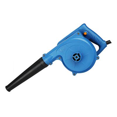 东成吹风机工业除尘机