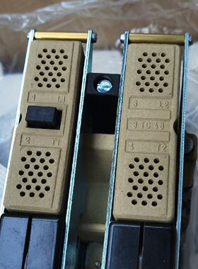 询价-直流接触器3TC48 17-0AM4 ,220V原封全
