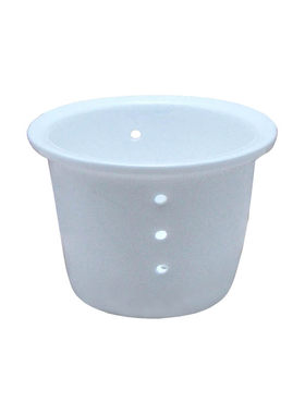 分离玻璃内胆包邮茶叶过滤器