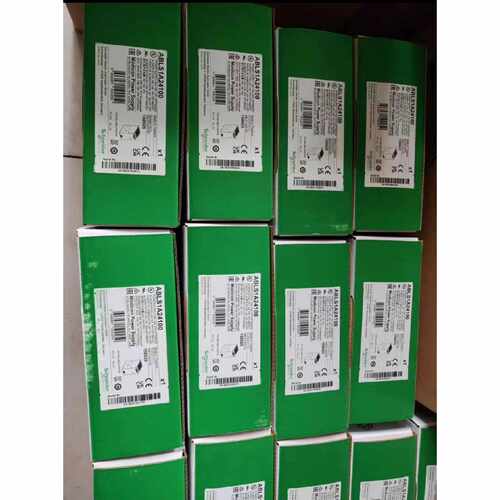 溢价-ABLS1A24100  ABLS1A24050