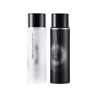 PRAMY柏瑞美定妆喷雾女持久控油保湿干油皮博瑞美散粉不脱妆正品