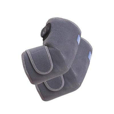 36颗红光灯透射！肘部不适亲测！