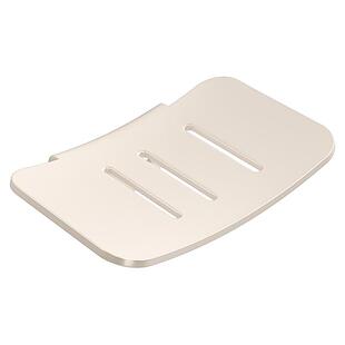 免打孔肥皂盒壁挂浴室洗手间香皂新品卫生间置物架多功能家用沥水