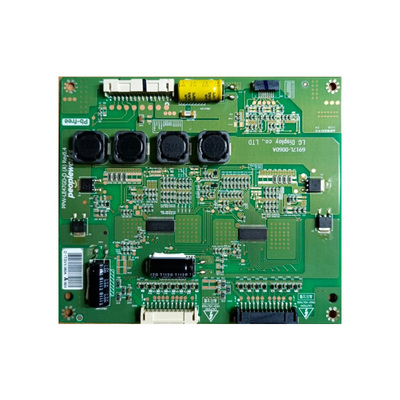 6917L-0060A恒流板创维47E61HR