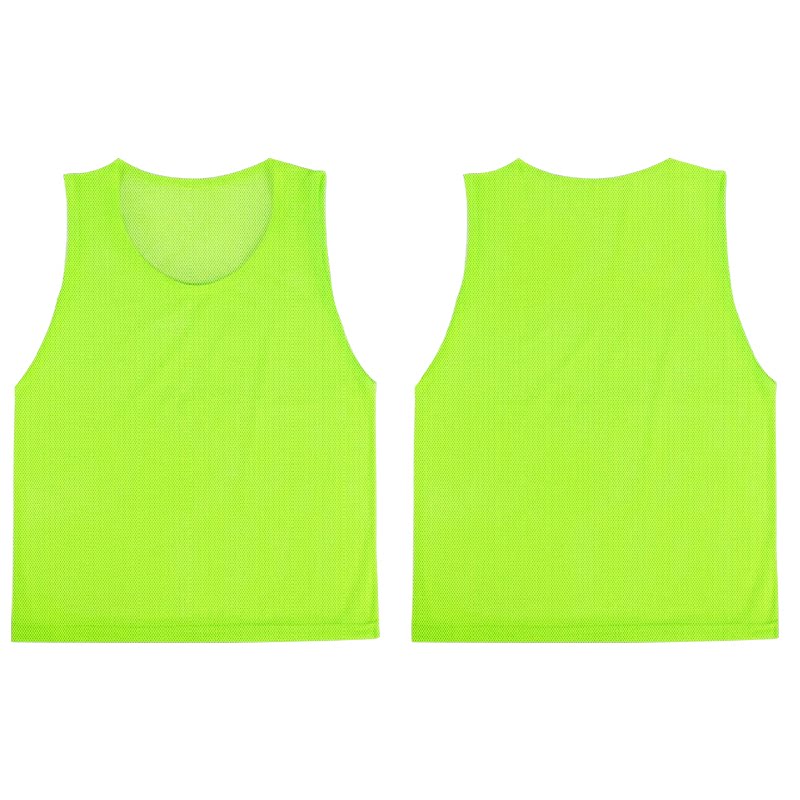 对抗服训练背心足球篮球分队服拓展宣传分组团建广告衫马甲定制