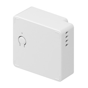 LifeSmart奇点智能开关模块远程控制适用于华为HiLink苹果HomeKit