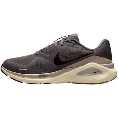 优购NIKE耐克男鞋STRUCTURE 26运动鞋训练缓震跑步鞋HJ1102-200