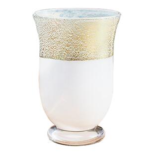 清仓日本aderia石冢硝子津轻手工小酒杯冷酒杯十二月玻璃杯清酒杯