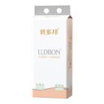 2100张悬挂式抽纸家庭餐巾纸家用实惠抽取式面巾纸可擦手卫生纸巾