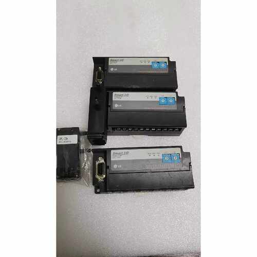 LS模块 GPL-TR2B，