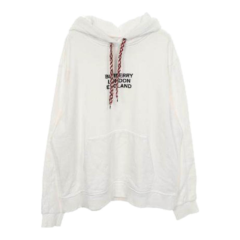 中古Burberry博柏利上衣メンズ棉