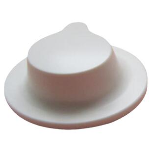 墙洞装饰遮丑盖卫生间水管口遮挡盖帽管道孔堵头墙体洞口堵盖装饰