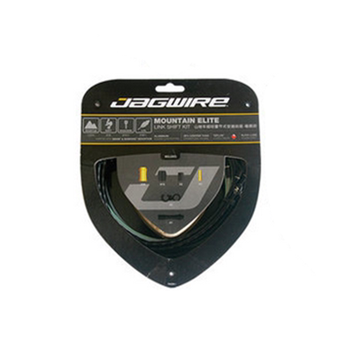 变速线组尊爵款鱼骨线管