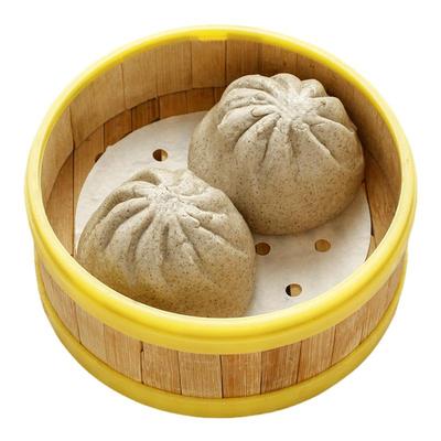 欣得-18度以下存储包子广州