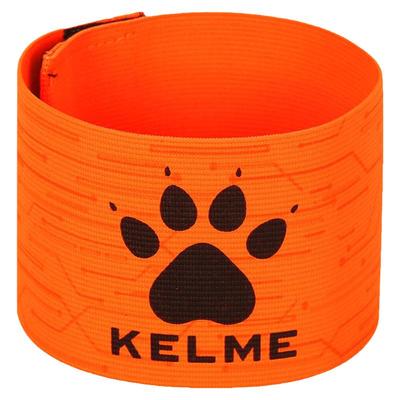 KELME卡尔美队长袖标魔术贴