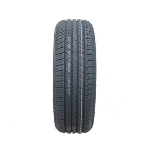 适配奇瑞旗云轮胎17560R14正品