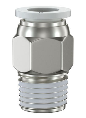 twsns山耐斯PC接头官方正品