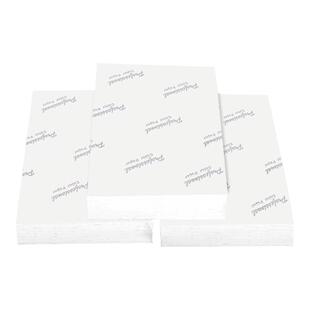 高光相纸6寸照片纸A4A5像纸5寸7寸相册照片纸彩色喷墨A3相片纸