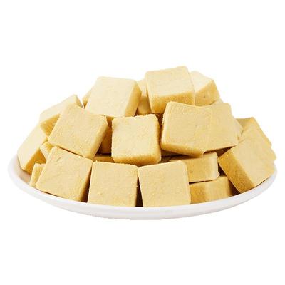 迪迪妈猫咪益生菌冻干猫零食调理肠胃改善软便缓解口气猫狗通用