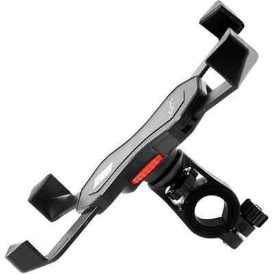 折叠车手机支架DAHON/大行防摔