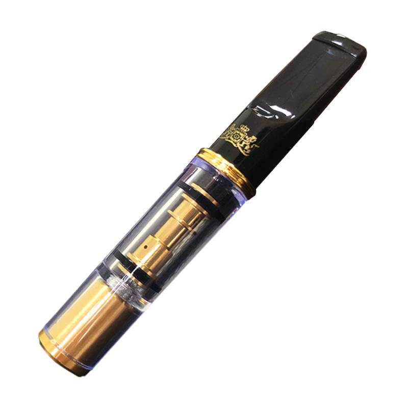大船亚奇G608S循环可清洗烟嘴