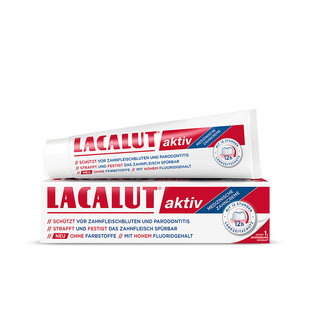 医用级】牙龈出血红肿牙膏萎缩松动高含氟脱敏去牙菌斑专用