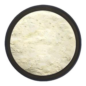 肽知堂复合多肽大豆肽牦牛骨髓肽鳕鱼肽小分子活性肽易溶解高含量