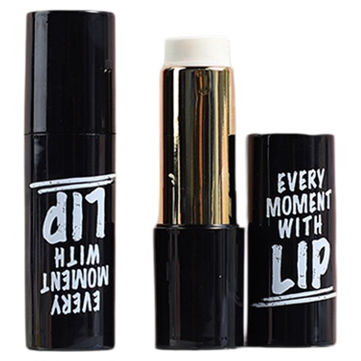 多种口红管爱皂坊DIY口红