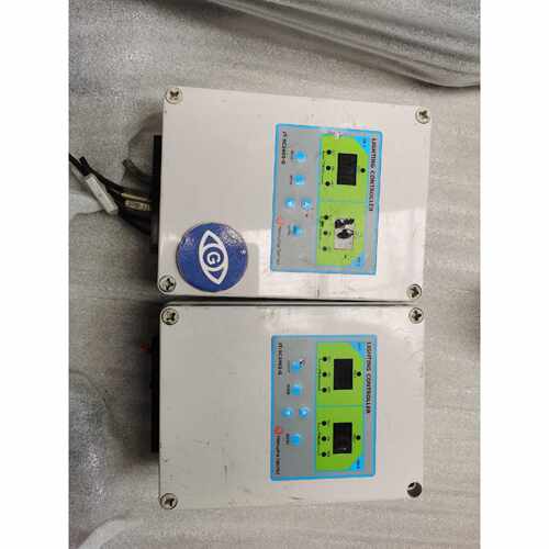 【请询价】照明控制器JTSC2402G板子GCA801两个