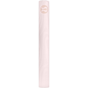 The Travel Mat 瑜伽垫 1.5mm丨lululemon丨LU9CJIS