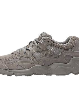 New Balance NB官方情侣款潮流经典中帮复古经典老爹鞋ML850CF
