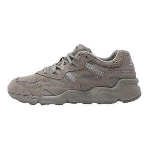 New Balance NB官方情侣款潮流经典中帮复古经典老爹鞋ML850CF